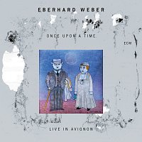 Eberhard Weber – Ready Out There [Live in Avignon]