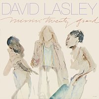 David Lasley – Missin' Twenty Grand [Expanded Edition]