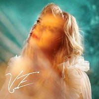 Yona – Kuinka kangas kudotaan [Vain elamaa - Unohtumaton ilta]