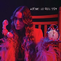 Ela Taubert – ?Cómo Es Que Tú?