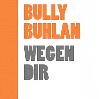 Bully Buhlan – Wegen Dir