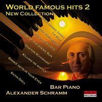 Alexander Schram – World Famous Hits 2
