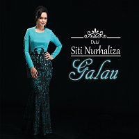 Dato' Sri Siti Nurhaliza – Galau
