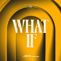 Cody Fry – What If