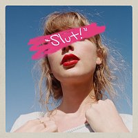 Taylor Swift – "Slut!" (Taylor's Version) (From The Vault)