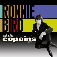 Ronnie Bird – Salut les copains