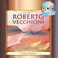 Roberto Vecchioni – Roberto Vecchioni DOC
