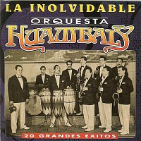 Orquesta Huambaly – 20 Grandes Exitos