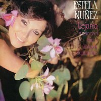 Estela Núnez – Estela Nunez (Vivir Sin Tí)