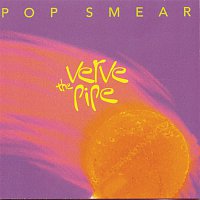 The Verve Pipe – Pop Smear