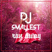 DJ Smallest – Run Away - Single