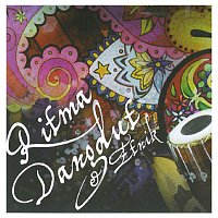 Various Artists.. – Ritma Dangdut & Etnik