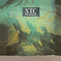 XTC – Mummer