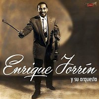 Orquesta Enrique Jorrin – Orquesta Enrique Jorrin (Remasterizado)