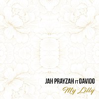 Jah Prayzah, Davido – My Lilly