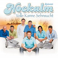Nockalm Quintett – Volle Kanne Sehnsucht