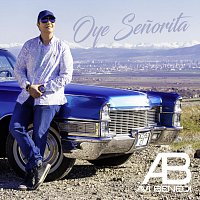 Avi Benedi – Oye Señorita