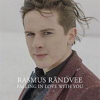 Rasmus Randvee – Falling in Love with You