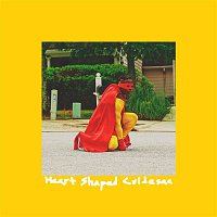 Daye Jack – Heart Shaped Culdesac