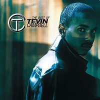Tevin Campbell – The Best Of Tevin Campbell