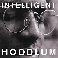 Intelligent Hoodlum