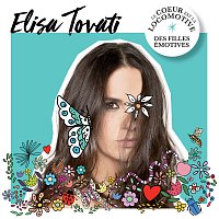 Elisa Tovati – Bye-bye mon ange
