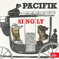Pacifik – Singly