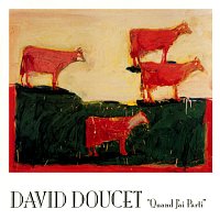 David Doucet, Beausoleil – Quand J'ai Parti
