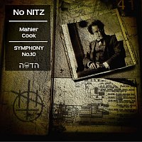 No NiTZ – Symphony no.10 (Remix)