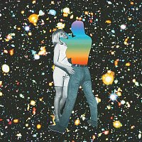 Přední strana obalu CD HOMESICK