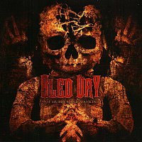 Bled Dry – Of murder and mankind