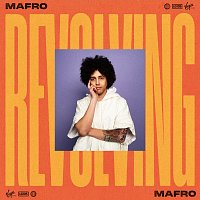 MAFRO – Revolving