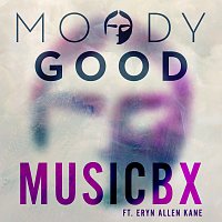 Moody Good – Musicbx