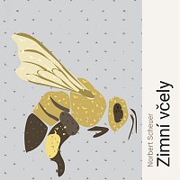 Lukáš Hlavica – Scheuer: Zimní včely MP3
