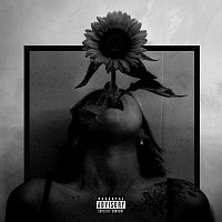 Kaizzin – Tao Profanos