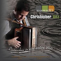 Christopher Uitz – Eintauchen in eine andere Welt