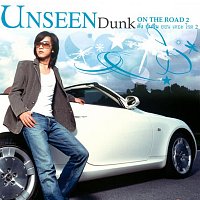 Dunk Punkorn, Phunkorn Boonyachinda – Unseen Dunk ON THE ROAD 2
