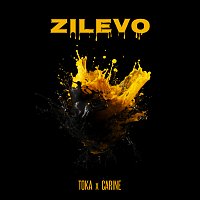 $TOKA, Carine – Zilevo