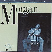 Lee Morgan – The Best Of Lee Morgan