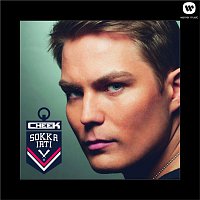 Cheek – Sokka irti