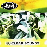 Ash – Nu-Clear Sounds