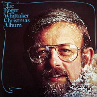 Roger Whittaker – Christmas With Roger Whittaker