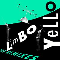 Yello – Limbo [The Remixes]