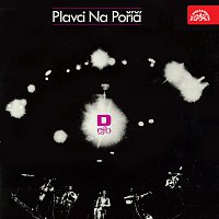 Rangers (Plavci) – Plavci Na Poříčí