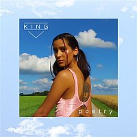 King – Poetry