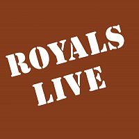 Royals – Royals