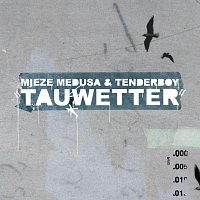 Mieze Medusa & tenderboy – Tauwetter