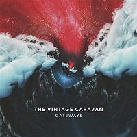 The Vintage Caravan – Reflections