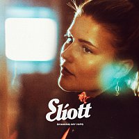 Eliott – Shaking My Hips