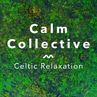 Calm Collective – The Mist Of Time Pt. 1